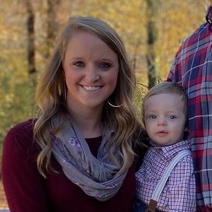 Meet your Posher, Savannah